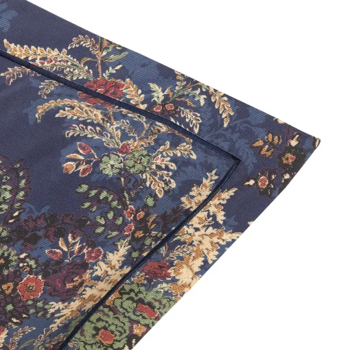 Ralph Lauren Home Ludlow pudebetræk