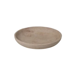 HOEME Copenhagen LUNA Lille Fad, sand