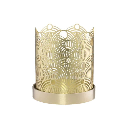Skultuna Lunar Small Candleholder