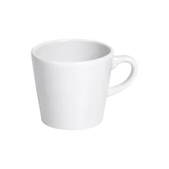 Pillivuyt Lungo kop 18 cl