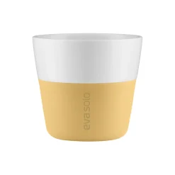 Eva Solo Lungo-krus 2 stk,