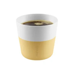 Eva Solo Lungo-krus 2 stk,