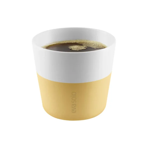 Eva Solo Lungo-krus 2 stk,