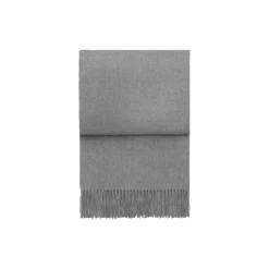 ELVANG Luxury plaid,