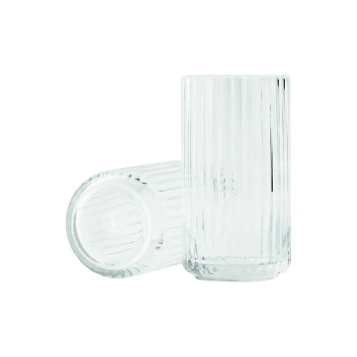 Lyngby Porcelæn Lyngby Vase