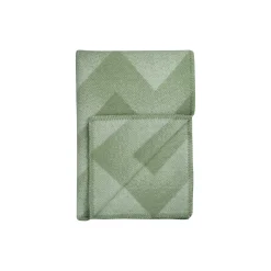 Røros Tweed LYNILD Throw,