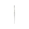 Gastrotools Madpincet