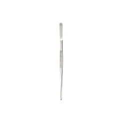 Gastrotools Madpincet