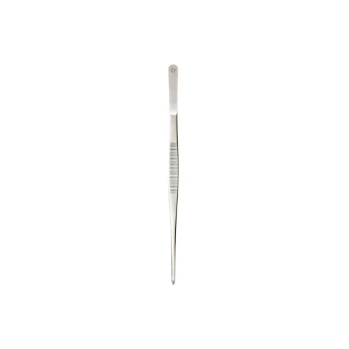 Gastrotools Madpincet