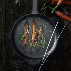 Gastrotools Madpincet