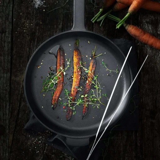 Gastrotools Madpincet