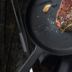 Gastrotools Madpincet