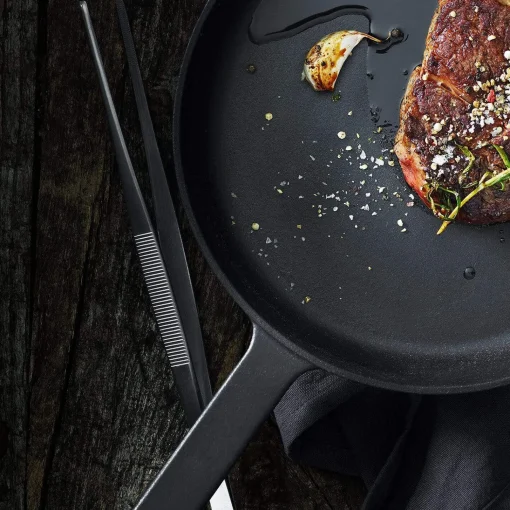 Gastrotools Madpincet