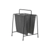 Fritz Hansen Magazine Holder