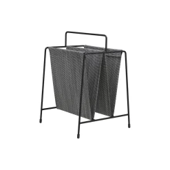 Fritz Hansen Magazine Holder