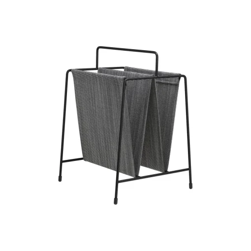 Fritz Hansen Magazine Holder