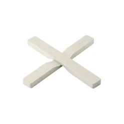 Eva Solo Magnetisk bordskåner, coconut