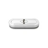 Georg Jensen Manhattan boks