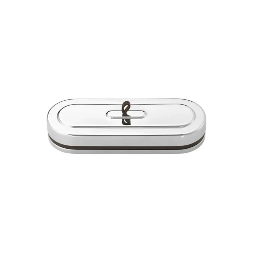 Georg Jensen Manhattan boks