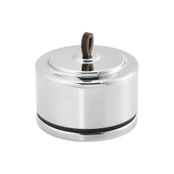 Georg Jensen Manhattan boks