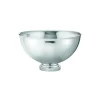 Georg Jensen Manhattan champagnekøler
