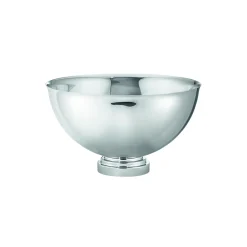 Georg Jensen Manhattan champagnekøler