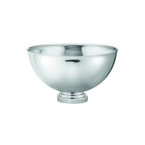 Georg Jensen Manhattan champagnekøler