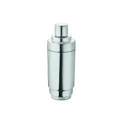 Georg Jensen Manhattan cocktailshaker