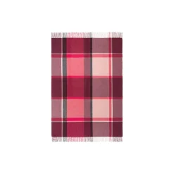 ELVANG Manhattan plaid,