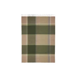 ELVANG Manhattan plaid,