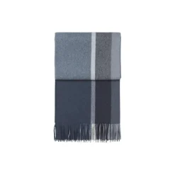 ELVANG Manhattan plaid,