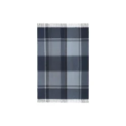 ELVANG Manhattan plaid,