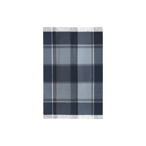 ELVANG Manhattan plaid,