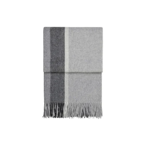 ELVANG Manhattan plaid,