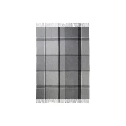 ELVANG Manhattan plaid,