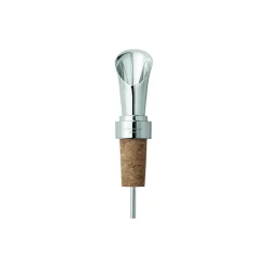Georg Jensen Manhattan skænkeprop