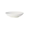 Villeroy & Boch Manufacture Rock Blanc dyb tallerken Ø 24 cm