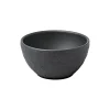 Villeroy & Boch Manufacture Rock dip skål