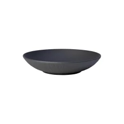 Villeroy & Boch Manufacture Rock dyb tallerken Ø 24 cm