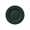 Villeroy & Boch Manufacture Rock middagstallerken Ø 27 cm