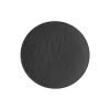 Villeroy & Boch Manufacture Rock tallerken Ø 16 cm