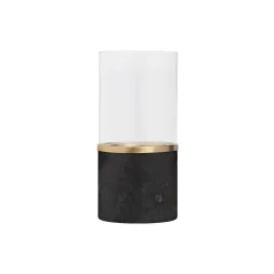Uyuni Lighting Marble Lantern,