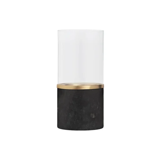 Uyuni Lighting Marble Lantern,
