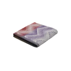 Missoni Home Marea håndklæde, 100 multi colour