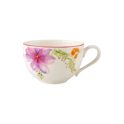 Villeroy & Boch Mariefleur Basic kaffekop