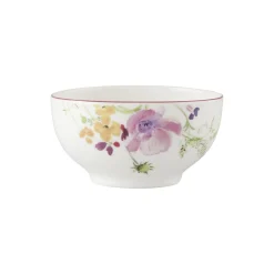 Villeroy & Boch Mariefleur Basic skål