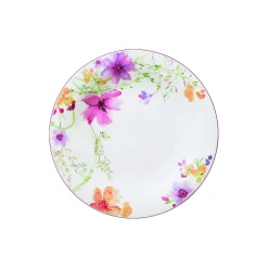 Villeroy & Boch Mariefleur Basic tallerken Ø 27 cm