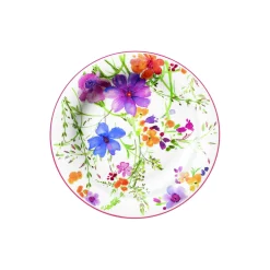 Villeroy & Boch Mariefleur Basic tallerken Ø 21 cm