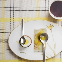 Kay Bojesen Marmeladeske
