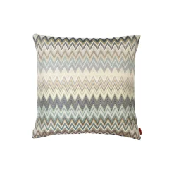 Missoni Home Masuleh pude, 170 multi colour